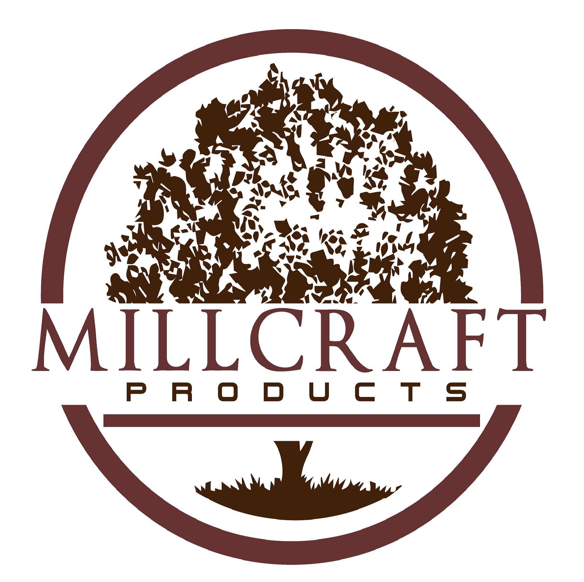Mill Raft Collections – Millcraft Products