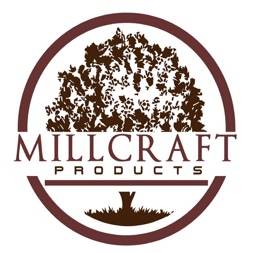Precision-Cut Custom Mirror – Millcraft Products