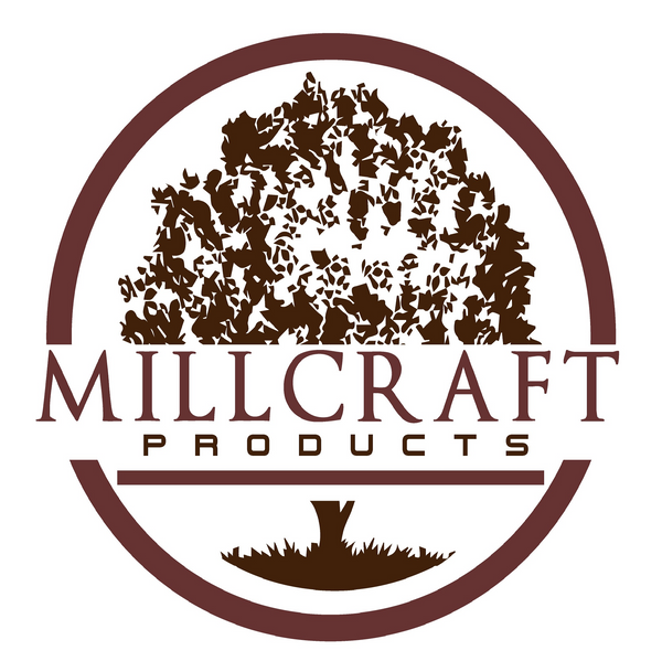 Millcraft Products